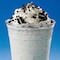 Oreo Sandwich Milk and Chocolate Cookies, 36.8g Pack of 24