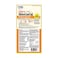 Inaba Churu Skin and Coat Chicken - 56g