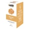 Hemani - Mahlab Oil 30 ml