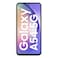Samsung Galaxy A54, 128GB, 8GB, 5G, White 