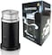 Nespresso Aeroccino3 Milk Frother
