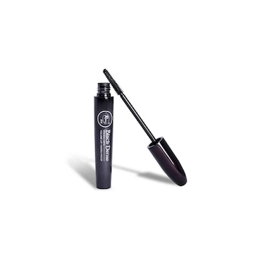 Rivaj UK Black Dense Perfect Charm Mascara