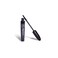 Rivaj UK Black Dense Perfect Charm Mascara