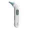 Braun ThermoScan 3 Ear Thermometer