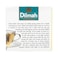Dilmah Real White Tea 10's
