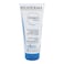 Bioderma Atoderm Creme 200ml