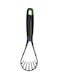 Royalford Green Line Avocado Tool Grey 25Cm
