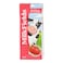 Milk Fields Strawberry Flavored Milk 180 ml