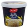 KDD Vanilla Ice Cream 1L