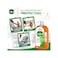 Dettol Antiseptic Antibacterial Liquid, 750ml