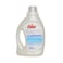 Le Chat Sensitive Gel Laundry Liquid Detergent Sensitive 1l