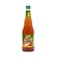 Yamama Apple Vinegar 750ml