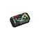 Bosch Isio Cordless Shrub &amp; Grass Shear Set