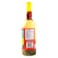 Datu Puti Vinegar Spiced 750ml