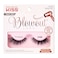 Kiss Blowout False Eyelashes