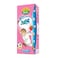 Nada azzoz strawberry milk 200ml