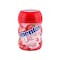 Mentos Pure Fresh Strawberry Gum 20g