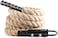 ULTIMAX Climbing Training Rope Climbing Rope for Fitness and Strength Training, Workout Gym Climbing Rope- 616cm