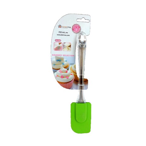 Home Pro Silicone Spatula 240x50cm