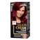 Joanna Hair Color Multi Cream 3D Effect 35 Cherry Red