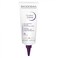 Bioderma Cicabio Cream 100ml