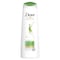 Dove Shampoo, Hair Fall - 400 ml