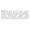 JERGENS DEEP RESTORING ARGAN 400ML