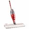 Vileda Promist Max Mop Spray