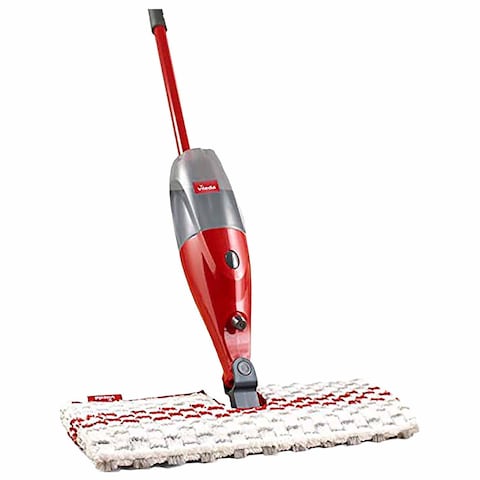 Vileda Promist Max Mop Spray