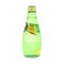 Perrier Sparkling Water Citron Lemon 200ML