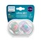Philips Avent Soother 618M Ultra Air 2 Pieces