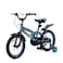 Mogoo Classic 16 inch - Grey