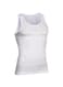 Generic - Slim N Lift Body Shaper White