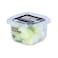 Hello Fruits Honeydew Melon Chunks 250g