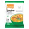Eastern Sambar Powder 150g