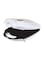 Rebune Sandwich Maker 1400W Re-5-017 White
