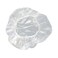 Romeo Disposable LDPE Shower Cap