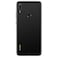 Huawei Y6 Prime 2019 Dual Sim 4G 16GB Black