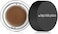 Diego Dalla Palma Diego Della Palma Long-Wear Water-Resistant Cream Brow Definer, 01 Light Light Brown