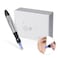 Electric Pen Ultima A1-c Auto Derma Machine Micro Rolling System Therapy For Facail Skin Care Needle Beauty Tools