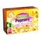 Freshly Butter Popcorn 94% Fat Free 255g