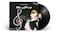 Mbi Arabic Vinyl - Abdel Halim Hafez-Golden Collection ( 2 )