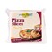 Arizona Fields Pizza Cheese Slices 200 gr