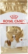Royal Canin Bhn Cavalier King Charles Adult 1.5 Kg Breed Health Nutrition Dog Food