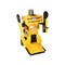 Light &amp; Sound Transformer Car 66101-1