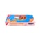 Happy Cow Cheddar Slices 400g