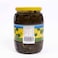 Al Badia Grape Leaves In Brine970g