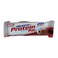 Advanced Protein Bar with Cinnamon - 70 gm