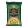 Sunridge Umda Basmati Rice 1 kg
