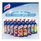 Harpic Toilet Cleaner Liquid Limescale Remover Original 750ml Pack of 2